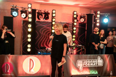 Premier Dance Studio Сборы зима 2023