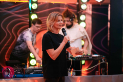 Premier Dance Studio Сборы зима 2023