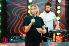 Premier Dance Studio Сборы зима 2023