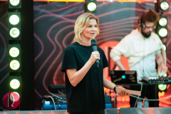 Premier Dance Studio Сборы зима 2023