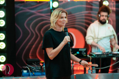 Premier Dance Studio Сборы зима 2023