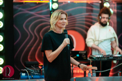 Premier Dance Studio Сборы зима 2023