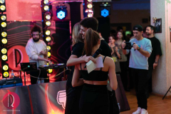 Premier Dance Studio Сборы зима 2023