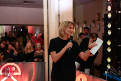 Premier Dance Studio Сборы зима 2023