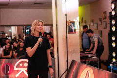 Premier Dance Studio Сборы зима 2023