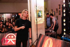 Premier Dance Studio Сборы зима 2023