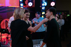 Premier Dance Studio Сборы зима 2023