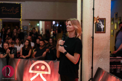 Premier Dance Studio Сборы зима 2023