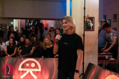 Premier Dance Studio Сборы зима 2023