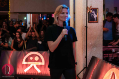 Premier Dance Studio Сборы зима 2023