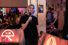 Premier Dance Studio Сборы зима 2023