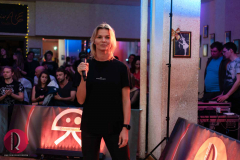 Premier Dance Studio Сборы зима 2023