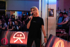 Premier Dance Studio Сборы зима 2023