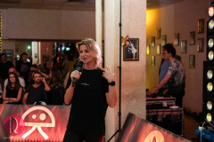 Premier Dance Studio Сборы зима 2023