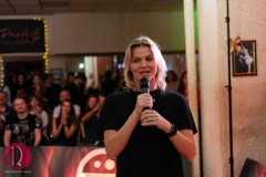 Premier Dance Studio Сборы зима 2023