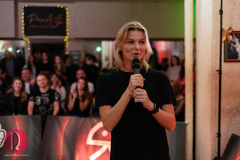 Premier Dance Studio Сборы зима 2023