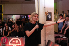 Premier Dance Studio Сборы зима 2023