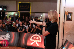 Premier Dance Studio Сборы зима 2023