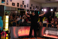 Premier Dance Studio Сборы зима 2023