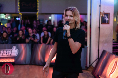 Premier Dance Studio Сборы зима 2023