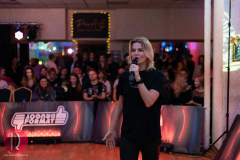 Premier Dance Studio Сборы зима 2023