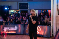 Premier Dance Studio Сборы зима 2023