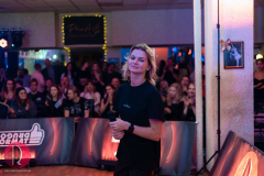 Premier Dance Studio Сборы зима 2023